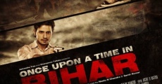 Once Upon a Time in Bihar streaming