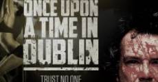 Once Upon a Time in Dublin streaming