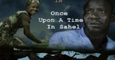 Once Upon a Time in Sahel streaming