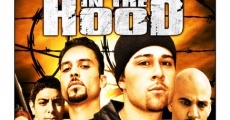 Into the Gangland streaming