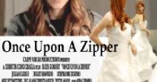 Once Upon a Zipper streaming