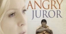 Filme completo One Angry Juror