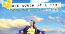 Filme completo One Couch at a Time