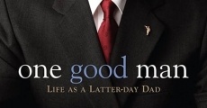 Filme completo One Good Man