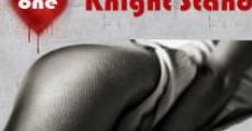 One Knight Stand (2014)