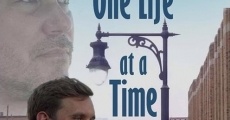 One Life at a Time streaming