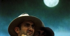 Filme completo One Night the Moon