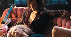 Only Lovers Left Alive streaming