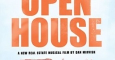 Open House (2004)
