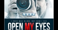 Open My Eyes film complet