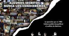 Operación Algeciras (2004) stream