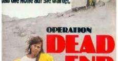 Filme completo Operation Dead End
