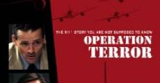 Operation Terror film complet