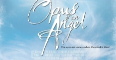 Opus of an Angel streaming