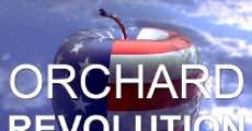 Orchard Revolution streaming