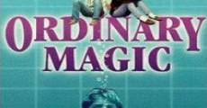 Ordinary Magic film complet