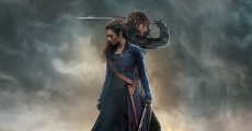 Filme completo Pride and Prejudice and Zombies