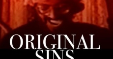 Original Sins (1996) stream