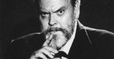 Orson Welles - l'homme orchestre streaming