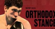 Orthodox Stance film complet