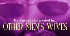 Other Men's Wives (1996)