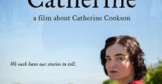 Filme completo Our Catherine