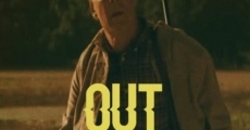 Out of Death film complet