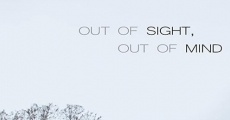 Filme completo Out of Sight, Out of Mind