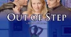 Out of Step streaming
