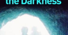 Out of the Darkness streaming