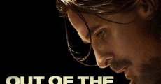 Auge um Auge - Out of the Furnace streaming