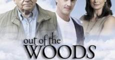 Out of the Woods film complet