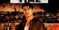 Outta Time film complet