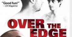 Over the Edge film complet