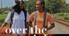 Over the Rainbow (LGBT Shorts) film complet