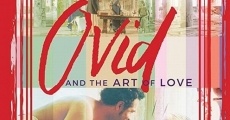 Ovid and the Art of Love streaming