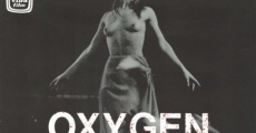 Oxygen film complet