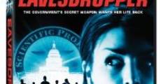 The Eavesdropper film complet