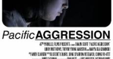 Filme completo Pacific Aggression