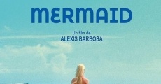Filme completo Pacific Mermaid