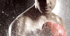 Pacquiao: The Movie streaming