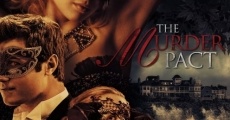 The Murder Pact film complet