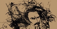 Páginas del diario de José Martí film complet