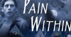 Pain Within film complet