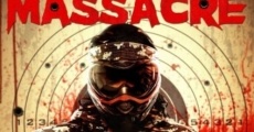 Filme completo Paintball Massacre