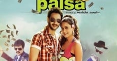 Filme completo Paisa Ho Paisa