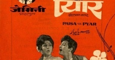 Filme completo Paisa Ya Pyar