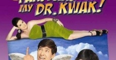 Filme completo Pak! Pak! My Dr. Kwak!