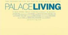 Palace Living film complet
