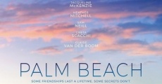 Palm Beach film complet